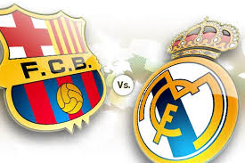 Clásico