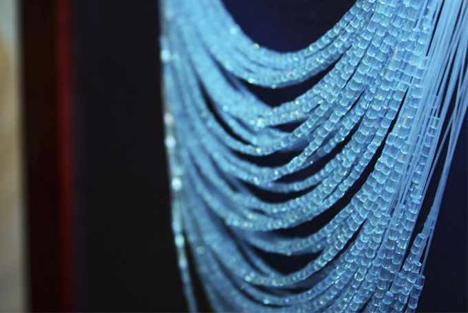 Joyas de Juan Fierro