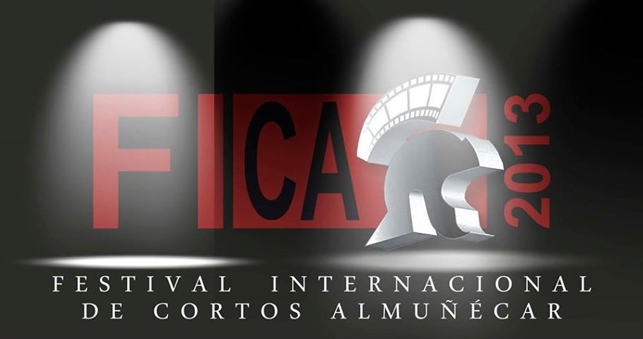 FICA