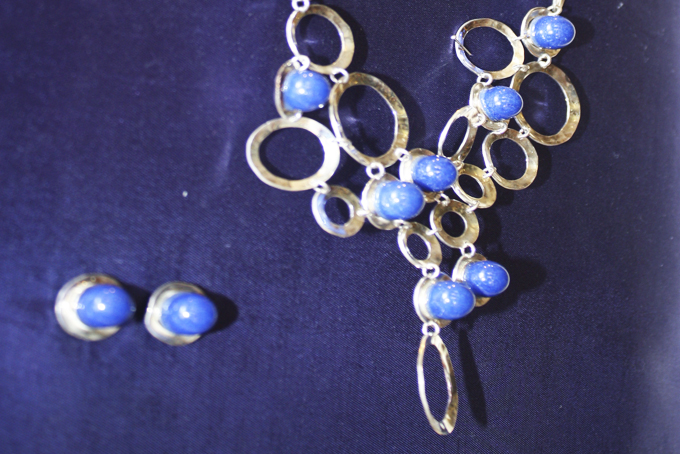 Juan Fierro,coleccion 2013